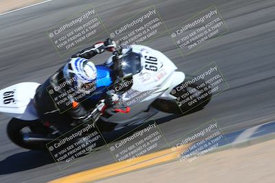 media/Nov-14-2024-Racers Edge (Thu) [[a7815e7aa5]]/3-B Group/Session 4 (Turn 10 Inside From Above)/